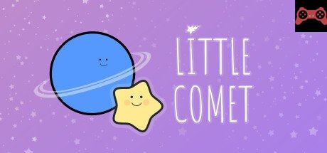 Little Comet System Requirements