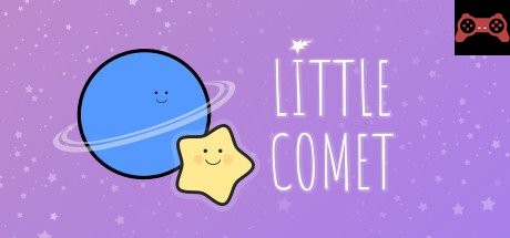 Little Comet System Requirements