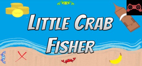 Little Crab Fisher System Requirements