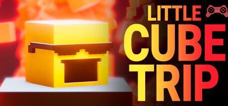 Little Cube Trip System Requirements