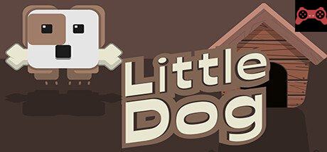 Little Dog System Requirements