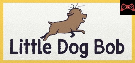 Little Dog Bob System Requirements