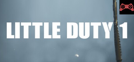 Little Duty 1 System Requirements