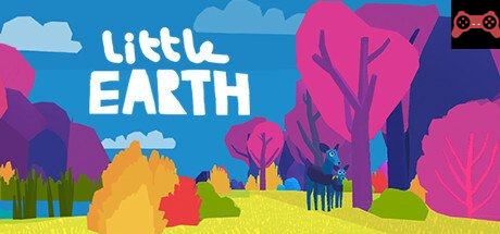Little Earth System Requirements