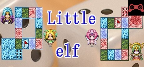 Little elf System Requirements
