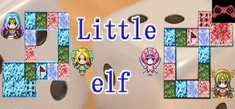 Little elf System Requirements