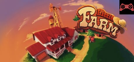 Little Farm System Requirements