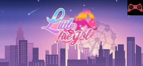 Little Fire Girl System Requirements