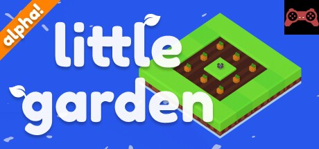 Little Garden System Requirements