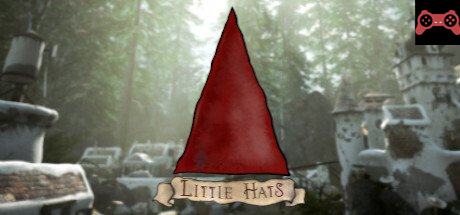 Little Hats System Requirements