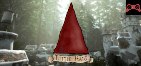 Little Hats System Requirements