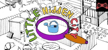 Little hidden city System Requirements