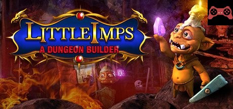 Little Imps: A Dungeon Builder System Requirements