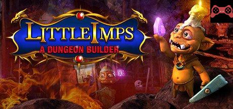 Little Imps: A Dungeon Builder System Requirements