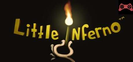 Little Inferno System Requirements