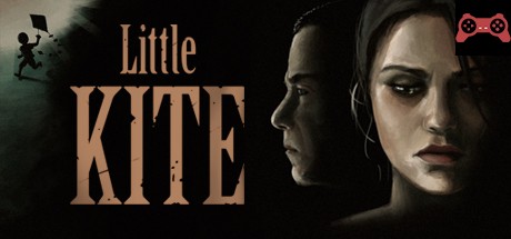 Little Kite System Requirements