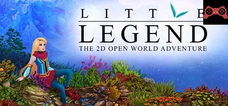 Little Legend System Requirements