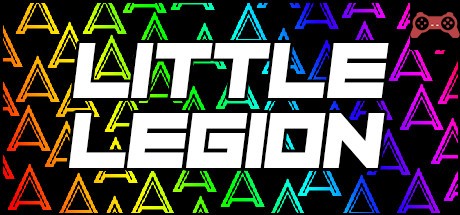 Little Legion System Requirements