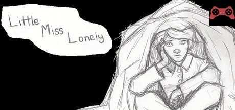 Little Miss Lonely System Requirements
