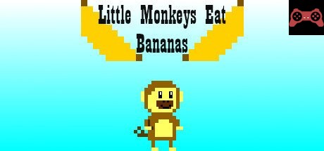 Little Monkeys Eat Bananas System Requirements