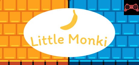 Little Monki System Requirements