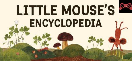 Little Mouse's Encyclopedia System Requirements