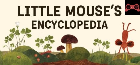 Little Mouse's Encyclopedia System Requirements