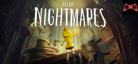 Little Nightmares System Requirements