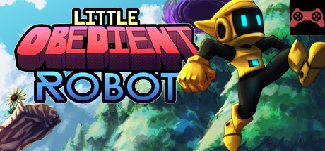 Little Obedient Robot System Requirements