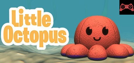 Little Octopus System Requirements