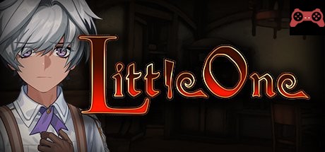 Little One System Requirements