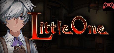 Little One System Requirements