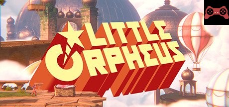 Little Orpheus System Requirements