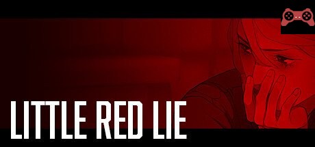 Little Red Lie System Requirements