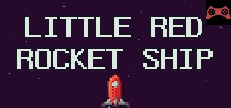 Little Red Rocket Ship System Requirements