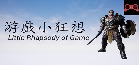 Little Rhapsody of Game System Requirements