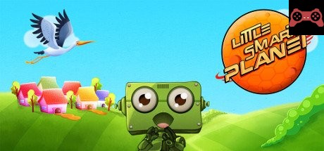 Little Smart Planet System Requirements
