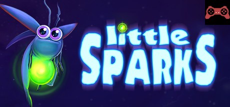 Little Sparks System Requirements