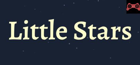 Little Stars System Requirements