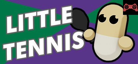 Little Tennis System Requirements