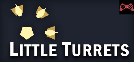 Little Turrets System Requirements