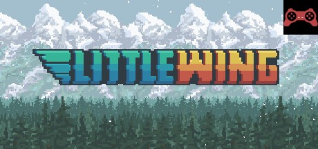 Little Wing System Requirements