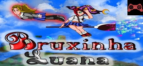 Little Witch Luana System Requirements
