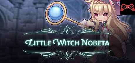 Little Witch Nobeta System Requirements
