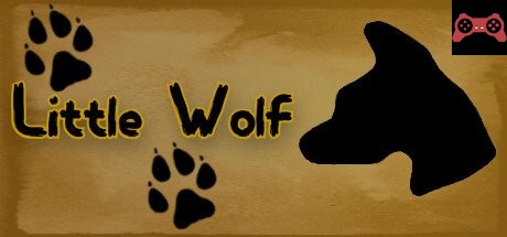 Little Wolf System Requirements