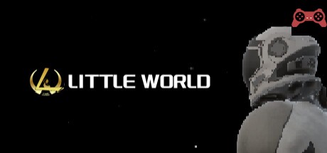 Little World System Requirements