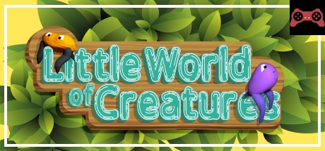 Little World Of Creatures System Requirements