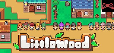 Littlewood System Requirements