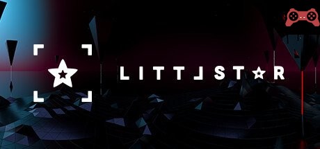 Littlstar VR Cinema System Requirements