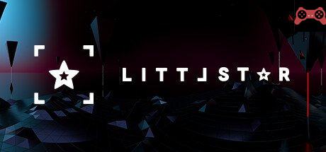 Littlstar VR Cinema System Requirements